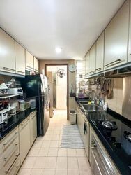 Forest Hills Condominium (D26), Condominium #486476391